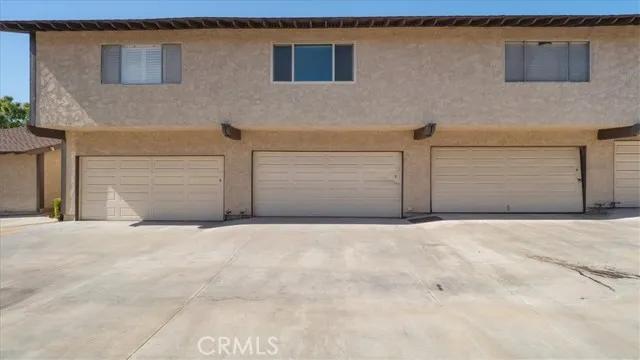 550 W Foothill Boulevard # C, Monrovia Ca 91016 | All Other Attached 13