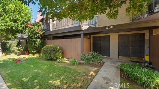 550 W Foothill Boulevard # C, Monrovia Ca 91016 | All Other Attached 1