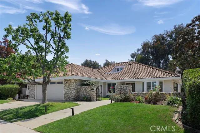 290 Cherry Hills Court, Newbury Park Ca 91320 | Detached 1