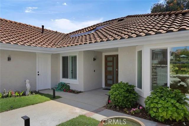 290 Cherry Hills Court, Newbury Park Ca 91320 | Detached 3