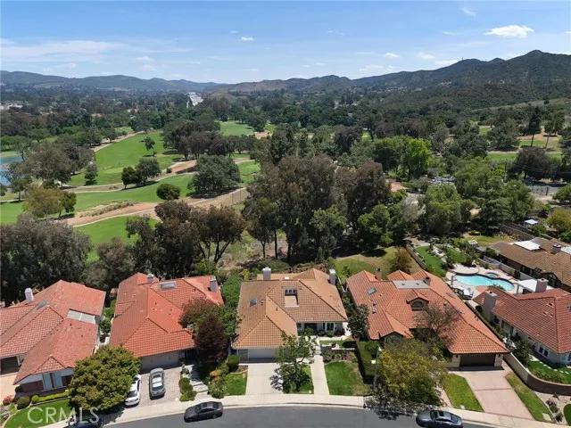 290 Cherry Hills Court, Newbury Park Ca 91320 | Detached 41