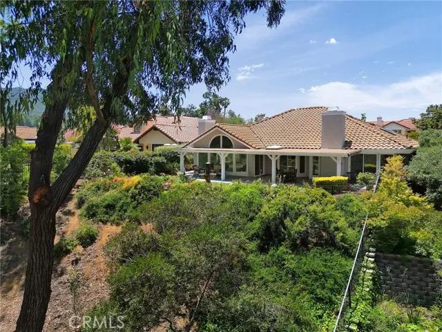 290 Cherry Hills Court, Newbury Park Ca 91320 | Detached 43