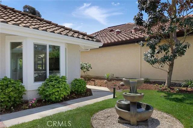 290 Cherry Hills Court, Newbury Park Ca 91320 | Detached 4