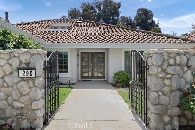 290 Cherry Hills Court, Newbury Park Ca 91320 | Detached 2