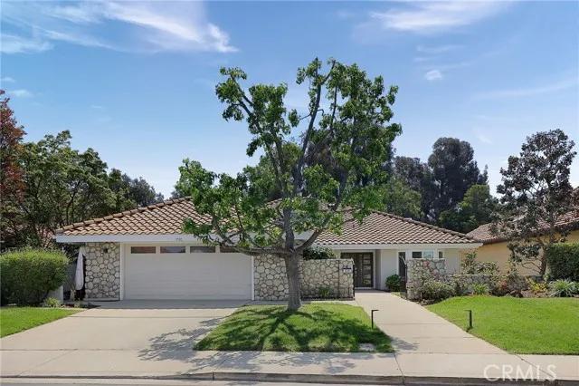 290 Cherry Hills Court, Newbury Park Ca 91320 | Detached 0