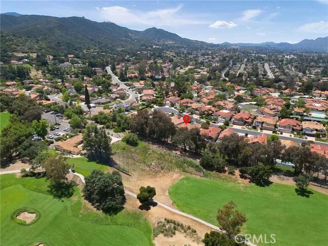 290 Cherry Hills Court, Newbury Park Ca 91320 | Detached 44