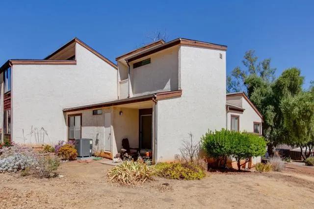 15811 Davis Cup Lane, Ramona Ca 92065 | All Other Attached 24