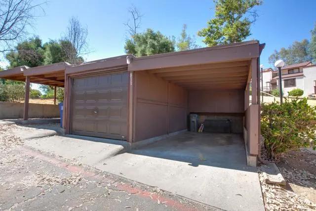 15811 Davis Cup Lane, Ramona Ca 92065 | All Other Attached 26