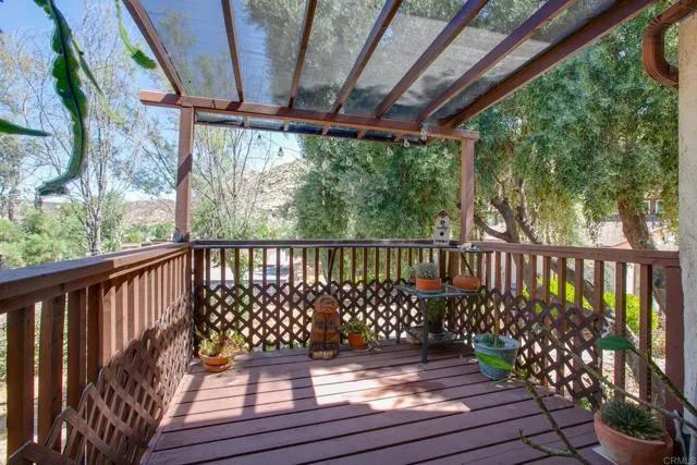 15811 Davis Cup Lane, Ramona Ca 92065 | All Other Attached 5