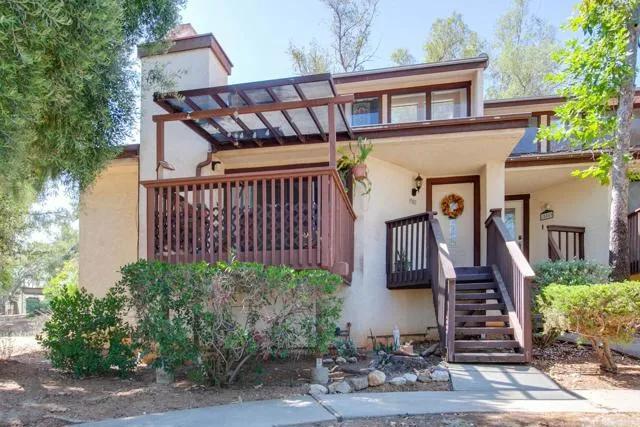 15811 Davis Cup Lane, Ramona Ca 92065 | All Other Attached 23