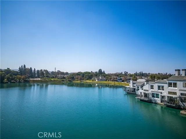 16 Waterway # 24, Irvine Ca 92614 | All Other Attached 41