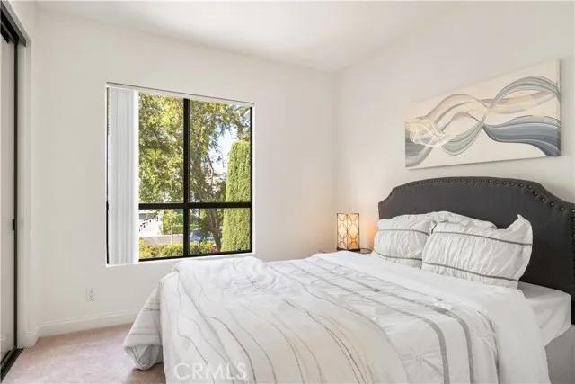 16 Waterway # 24, Irvine Ca 92614 | All Other Attached 32