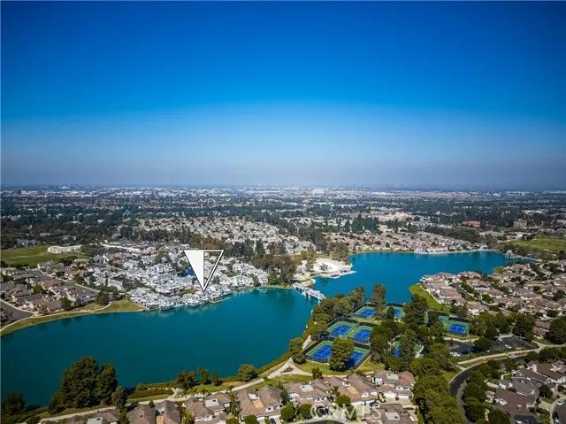 16 Waterway # 24, Irvine Ca 92614 | All Other Attached 39