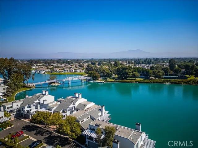 16 Waterway # 24, Irvine Ca 92614 | All Other Attached 34