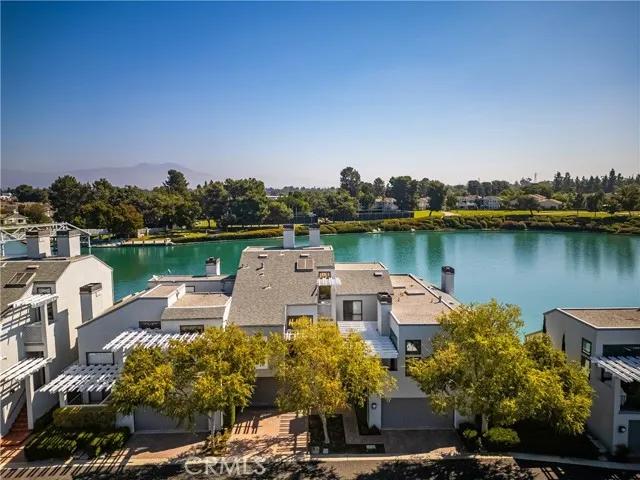 16 Waterway # 24, Irvine Ca 92614 | All Other Attached 9