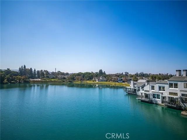 16 Waterway # 24, Irvine Ca 92614 | All Other Attached 21