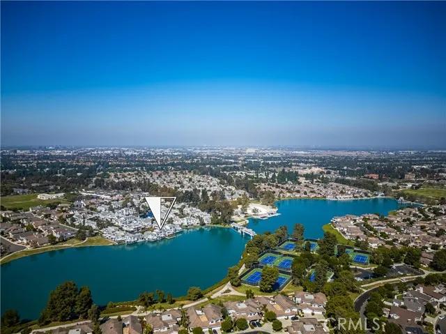 16 Waterway # 24, Irvine Ca 92614 | All Other Attached 45