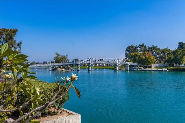 16 Waterway # 24, Irvine Ca 92614 | All Other Attached 4