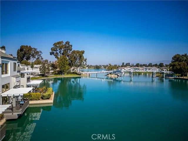 16 Waterway # 24, Irvine Ca 92614 | All Other Attached 46