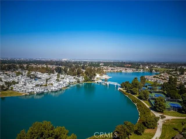 16 Waterway # 24, Irvine Ca 92614 | All Other Attached 17