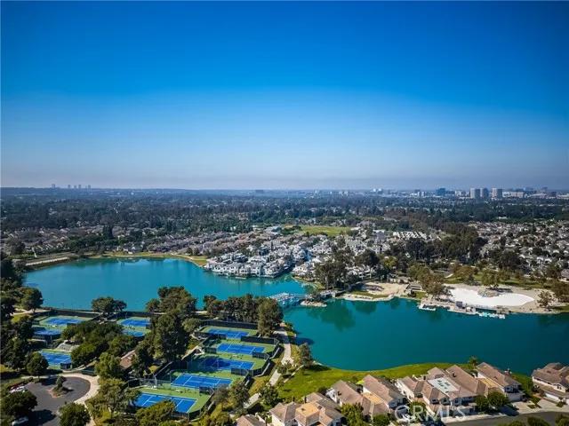 16 Waterway # 24, Irvine Ca 92614 | All Other Attached 28