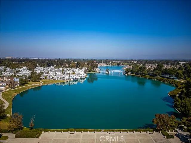 16 Waterway # 24, Irvine Ca 92614 | All Other Attached 35