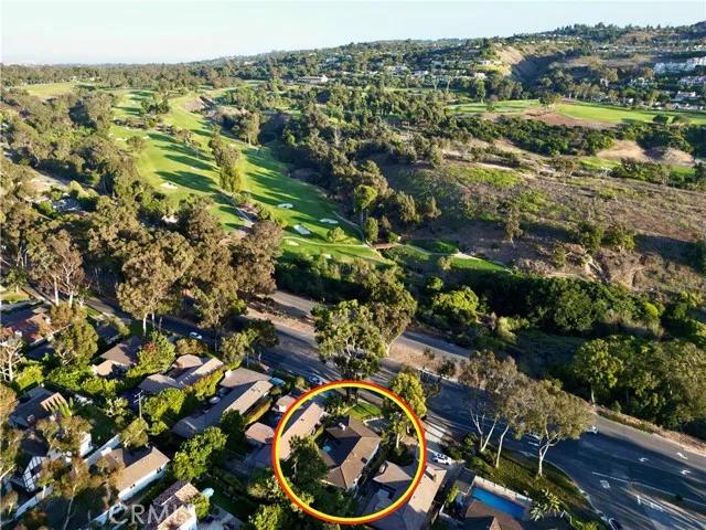 2909 Palos Verdes Drive N, Palos Verdes Peninsula Ca 90274 | Detached 1