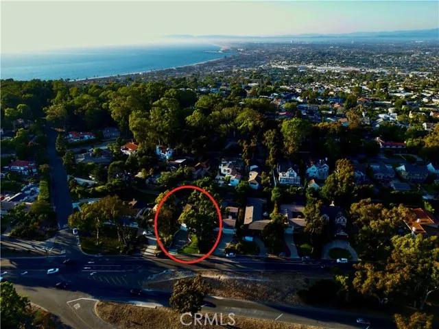 2909 Palos Verdes Drive N, Palos Verdes Peninsula Ca 90274 | Detached 15