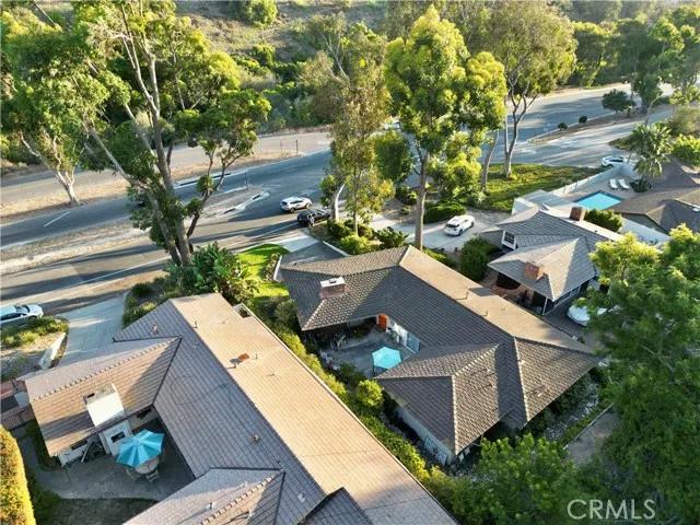 2909 Palos Verdes Drive N, Palos Verdes Peninsula Ca 90274 | Detached 14