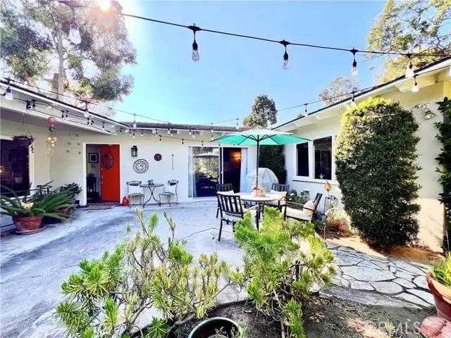 2909 Palos Verdes Drive N, Palos Verdes Peninsula Ca 90274 | Detached 13