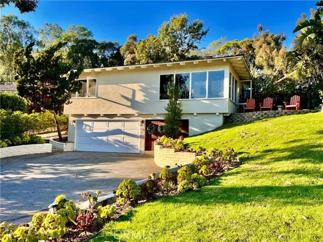 2909 Palos Verdes Drive N, Palos Verdes Peninsula Ca 90274 | Detached 0