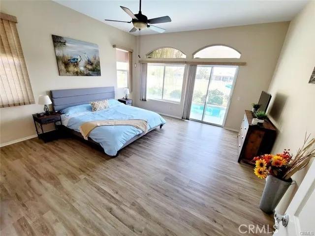 82697 Odlum Drive, Indio Ca 92201 | Detached 11