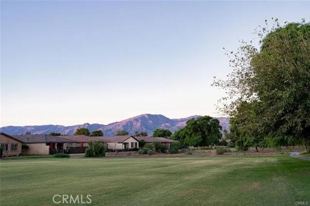 82697 Odlum Drive, Indio Ca 92201 | Detached 25