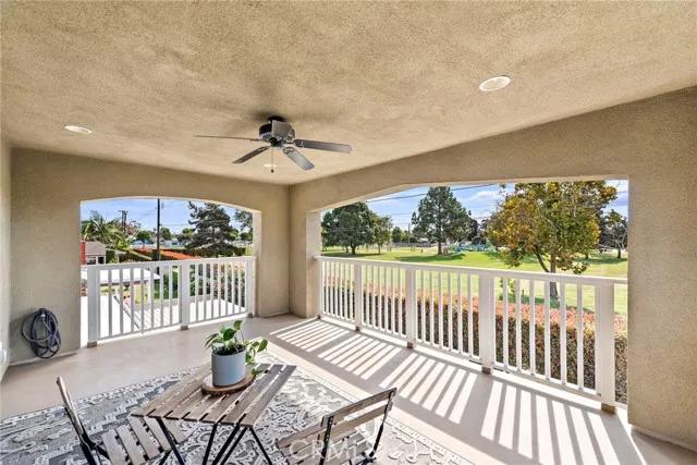 6202 Kimberly Drive, Huntington Beach Ca 92647 | Detached 25