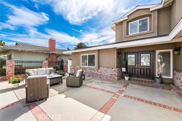 6202 Kimberly Drive, Huntington Beach Ca 92647 | Detached 3