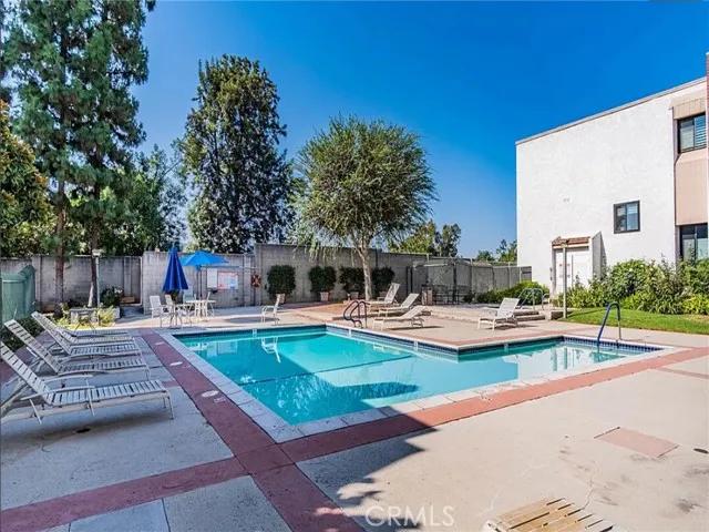 5533 Edward E Horton Lane # 6, Encino Ca 91316 | Townhouse 36