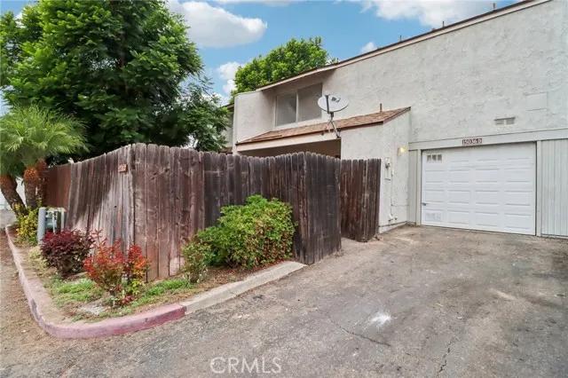 15036 Campus Park Drive # D, Moorpark Ca 93021 | All Other Attached 22