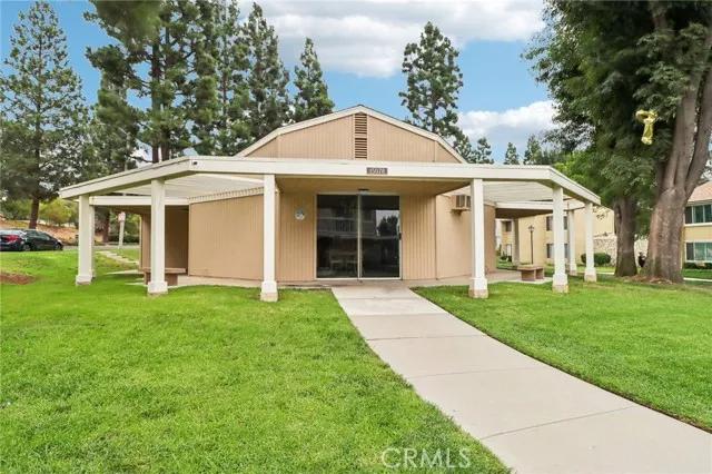 15036 Campus Park Drive # D, Moorpark Ca 93021 | All Other Attached 25