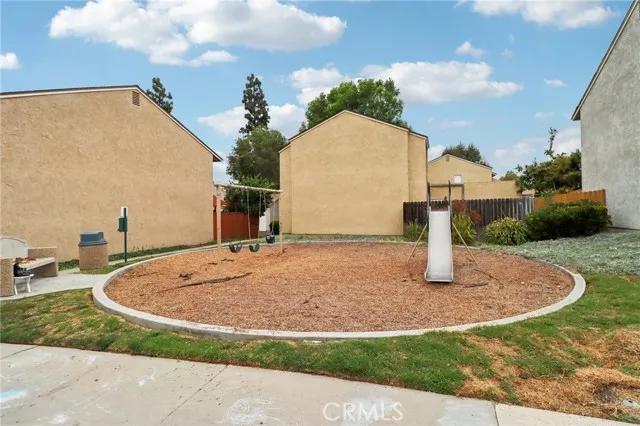 15036 Campus Park Drive # D, Moorpark Ca 93021 | All Other Attached 24