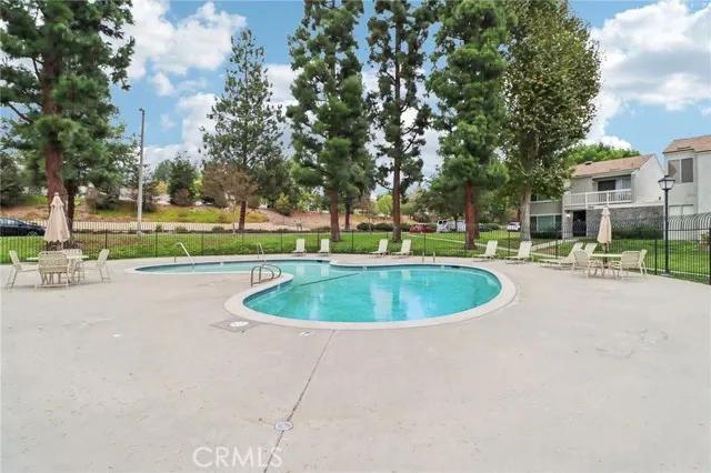 15036 Campus Park Drive # D, Moorpark Ca 93021 | All Other Attached 26