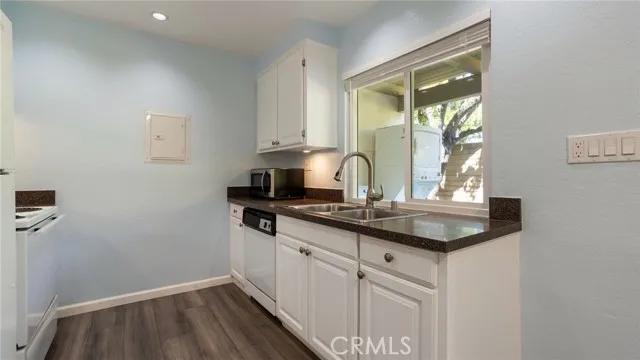 23732 Hillhurst Drive # 71, Laguna Niguel Ca 92677 | Detached 8