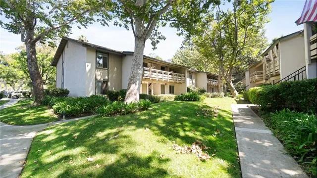 23732 Hillhurst Drive # 71, Laguna Niguel Ca 92677 | Detached 0