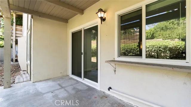 23732 Hillhurst Drive # 71, Laguna Niguel Ca 92677 | Detached 21