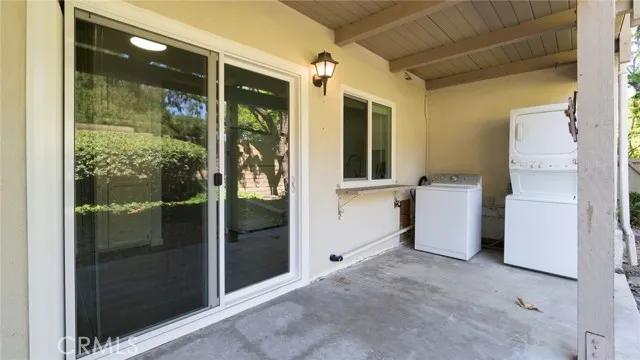 23732 Hillhurst Drive # 71, Laguna Niguel Ca 92677 | Detached 22