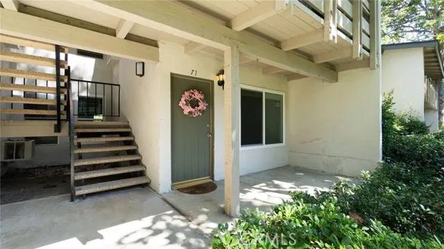 23732 Hillhurst Drive # 71, Laguna Niguel Ca 92677 | Detached 1