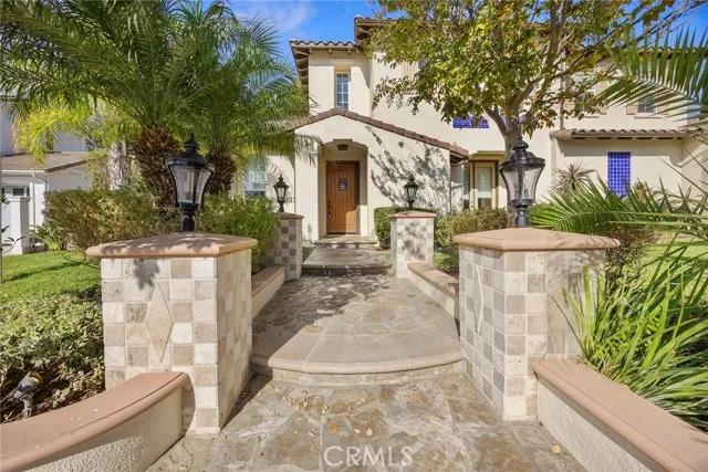 18893 Dry Creek Road, Yorba Linda Ca 92886 | Detached 1