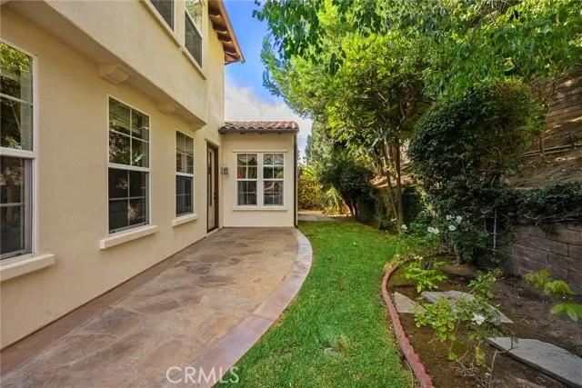 18893 Dry Creek Road, Yorba Linda Ca 92886 | Detached 53