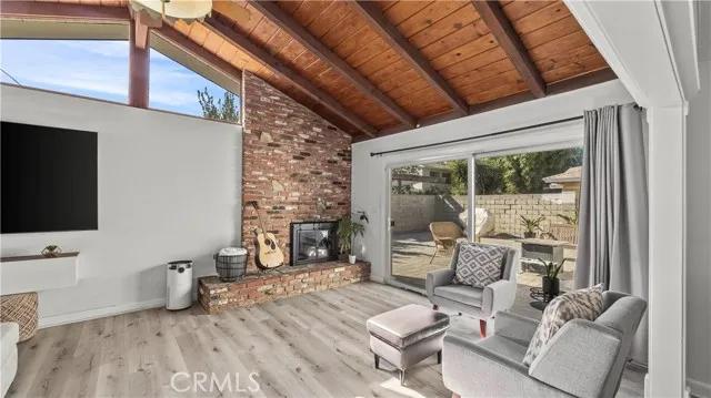 314 E Collamer Drive, Carson Ca 90746 | Detached 15