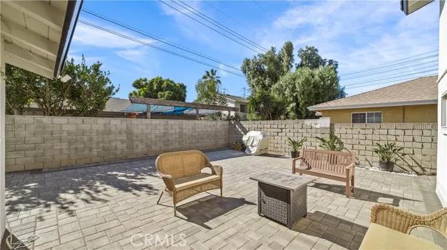 314 E Collamer Drive, Carson Ca 90746 | Detached 33