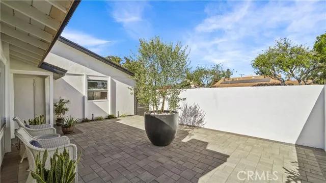 314 E Collamer Drive, Carson Ca 90746 | Detached 5